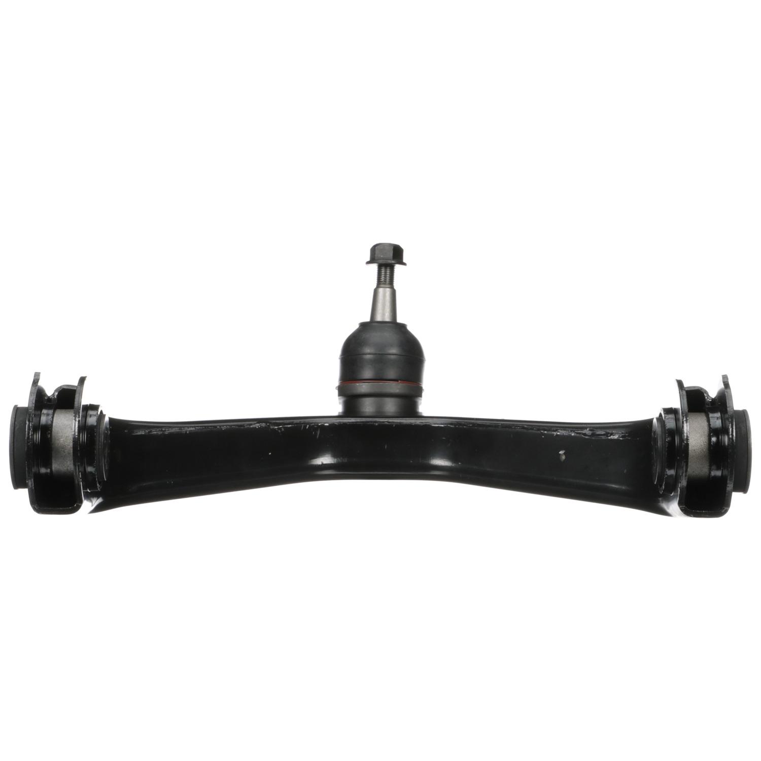 Delphi TC5846 Suspension Control Arm and Ball Joint Assembly product image 7 of 7