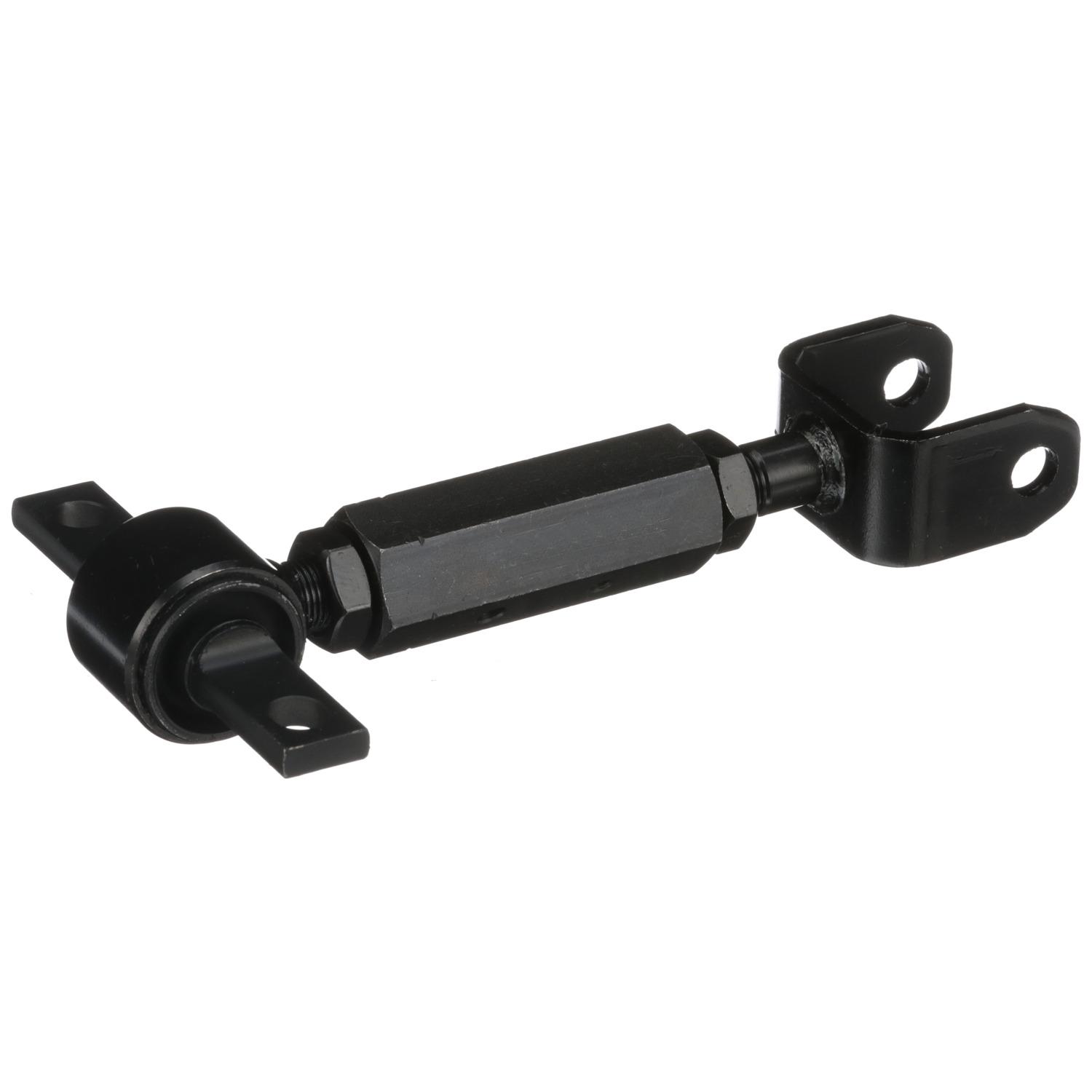 Delphi TC5847 Suspension Control Arm product image 1 of 3