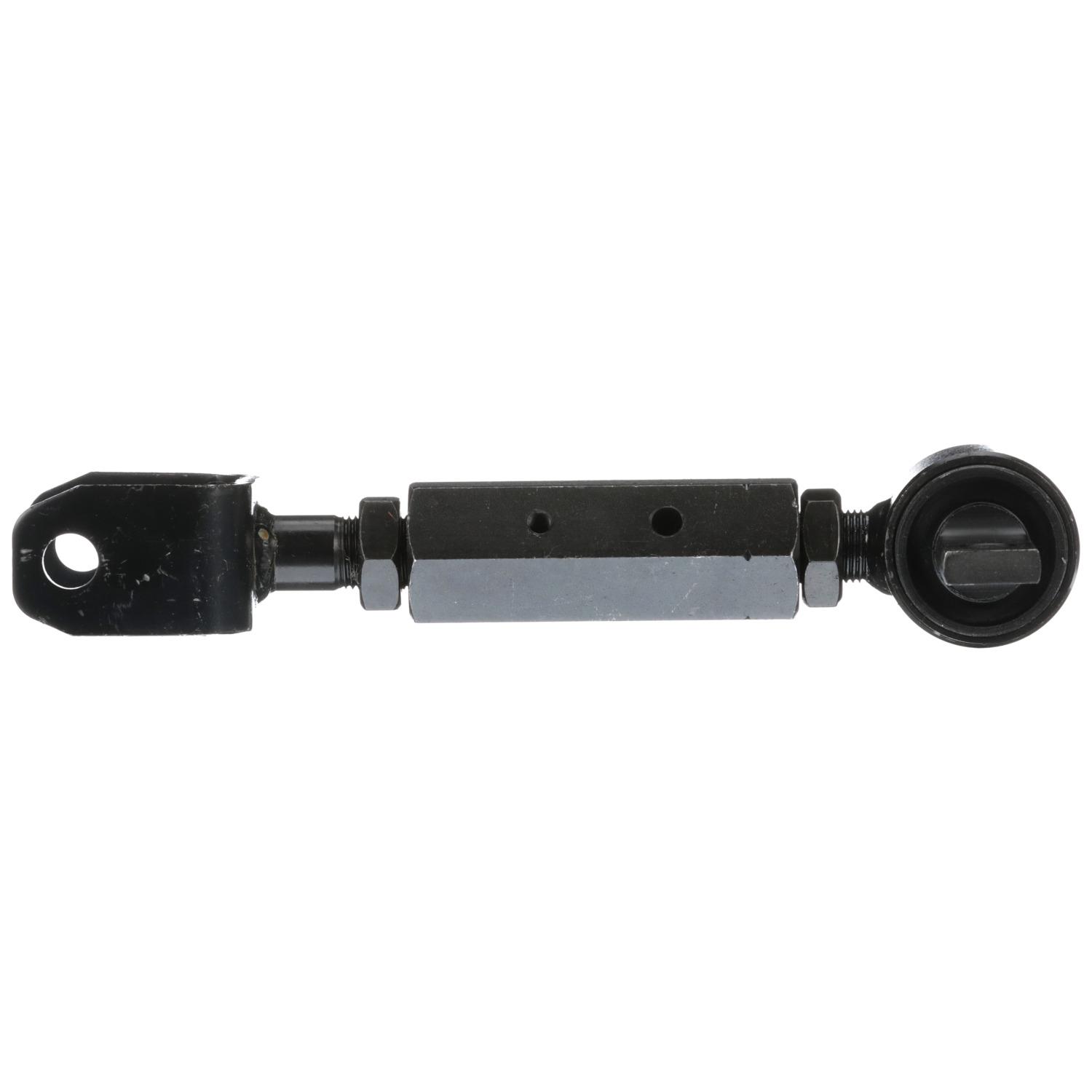 Delphi TC5847 Suspension Control Arm product image 2 of 3