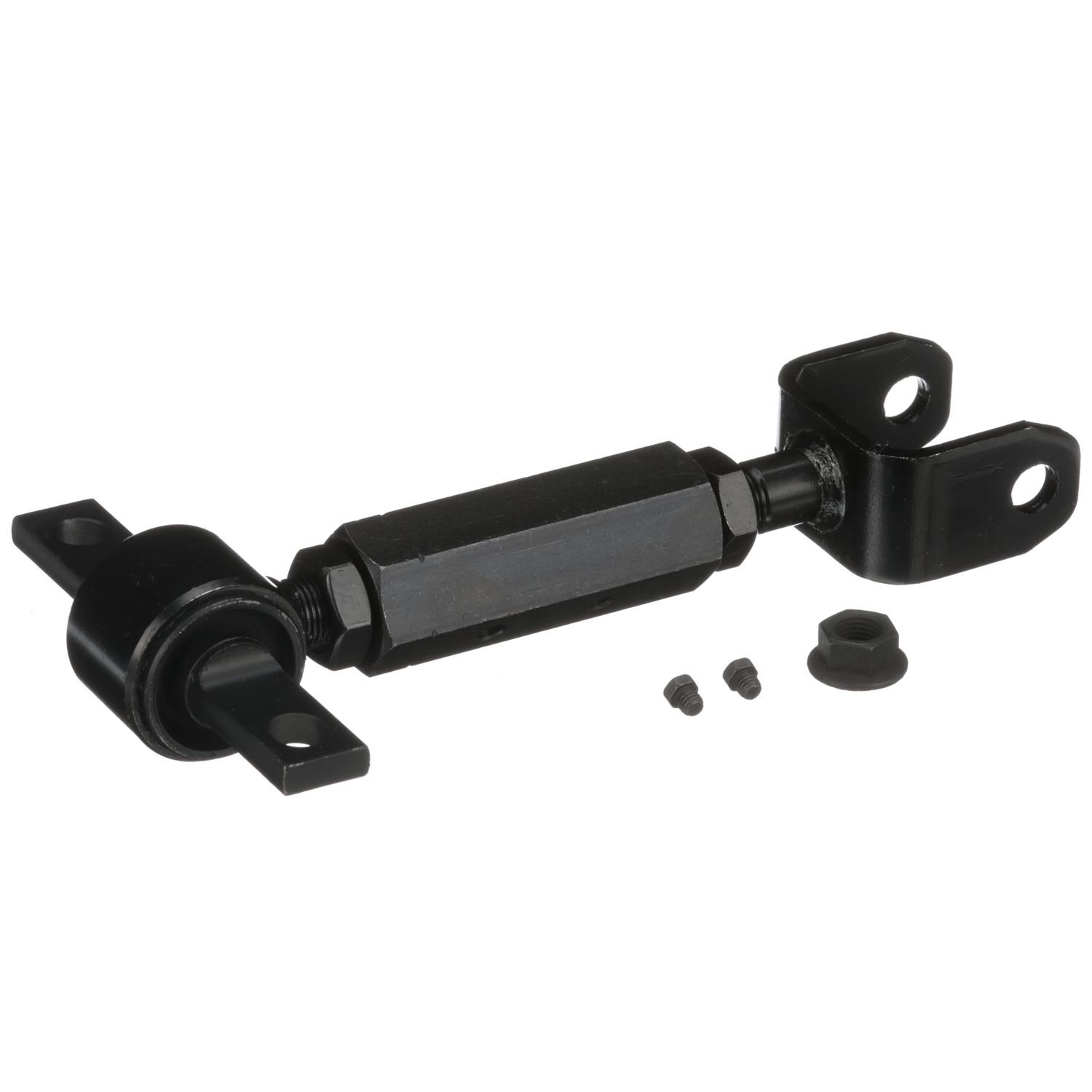 Delphi TC5847 Suspension Control Arm product image 3 of 3