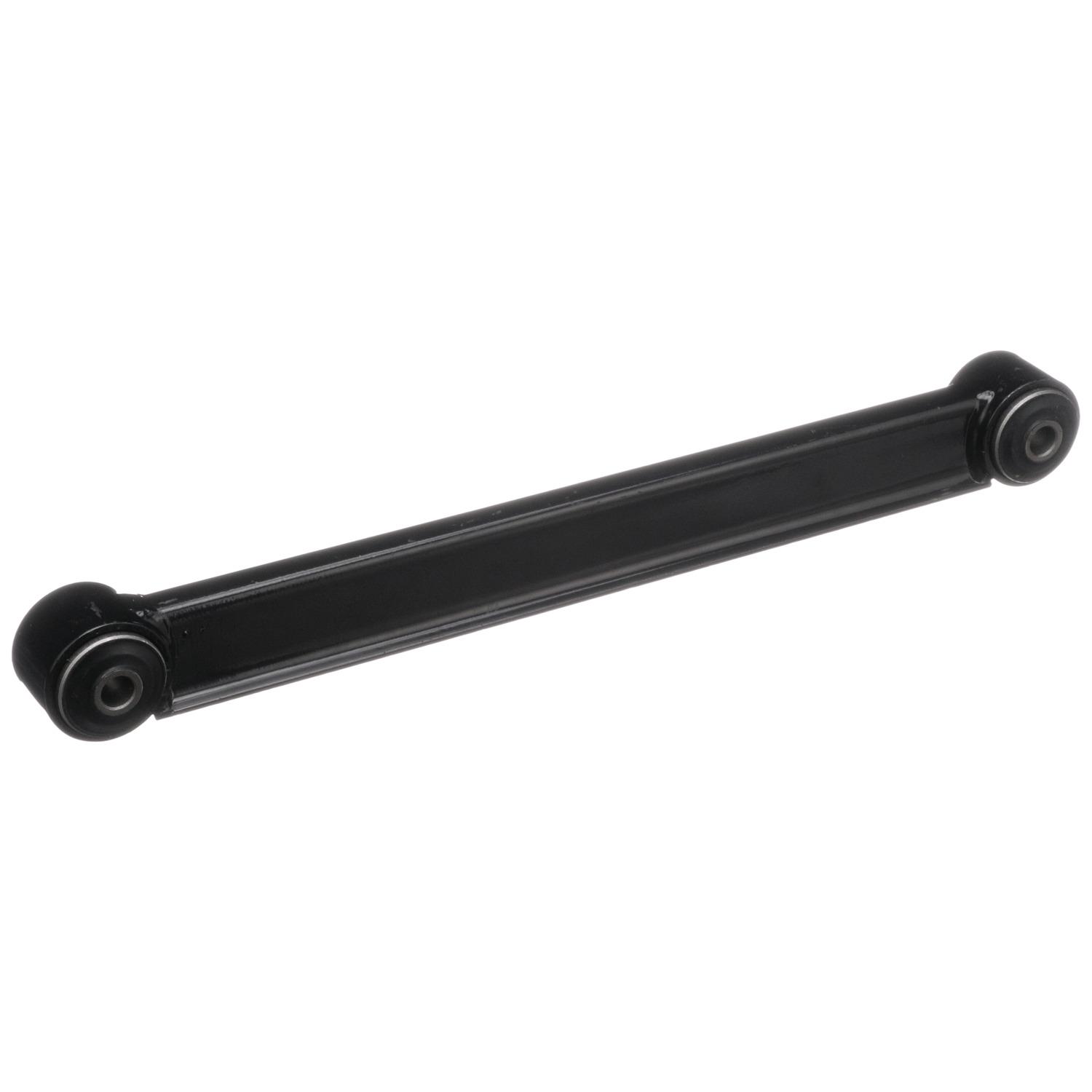 Delphi TC5848 Suspension Trailing Arm product image 1 of 3