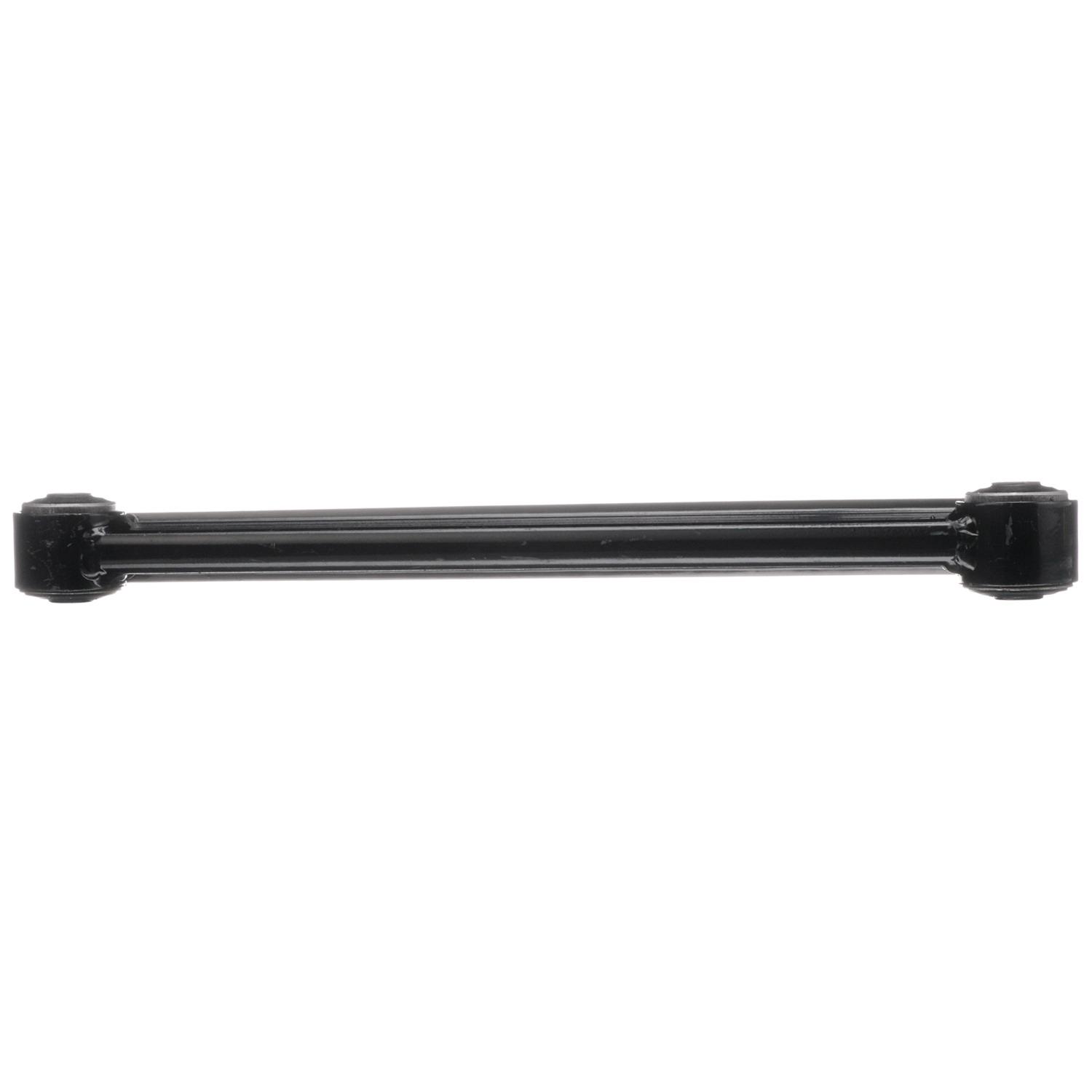 Delphi TC5848 Suspension Trailing Arm product image 2 of 3