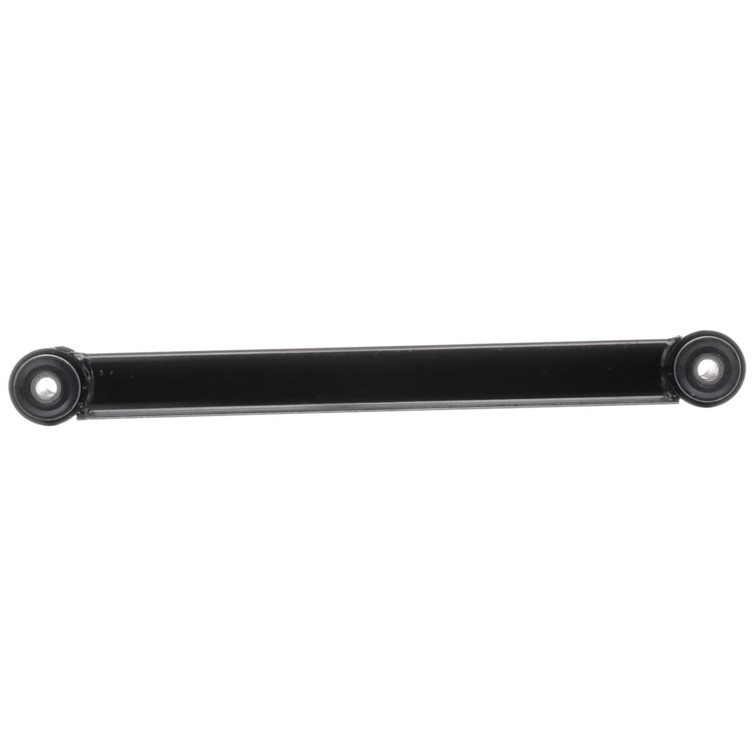 Delphi TC5848 Suspension Trailing Arm product image 3 of 3