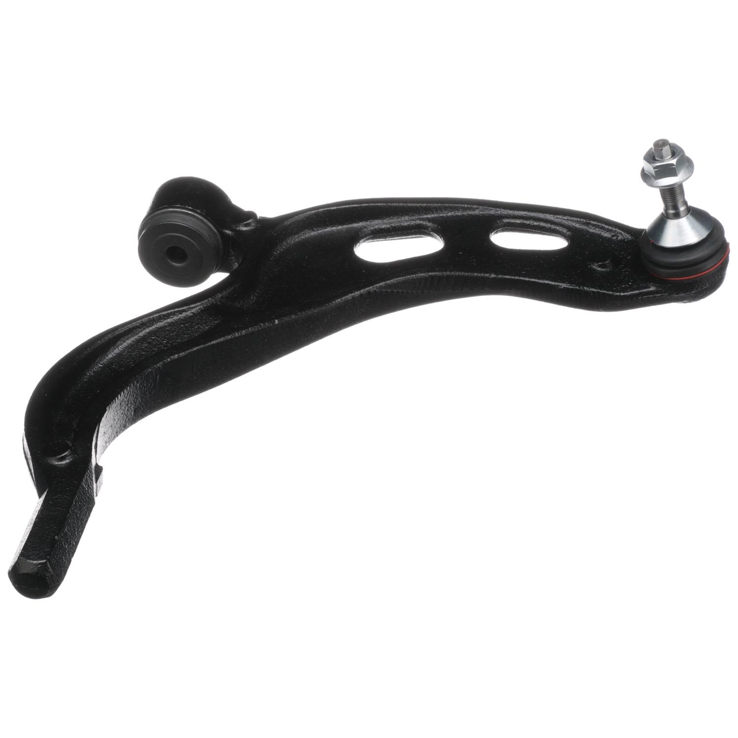 Delphi TC5849 Suspension Control Arm and Ball Joint Assembly product image 1 of 6