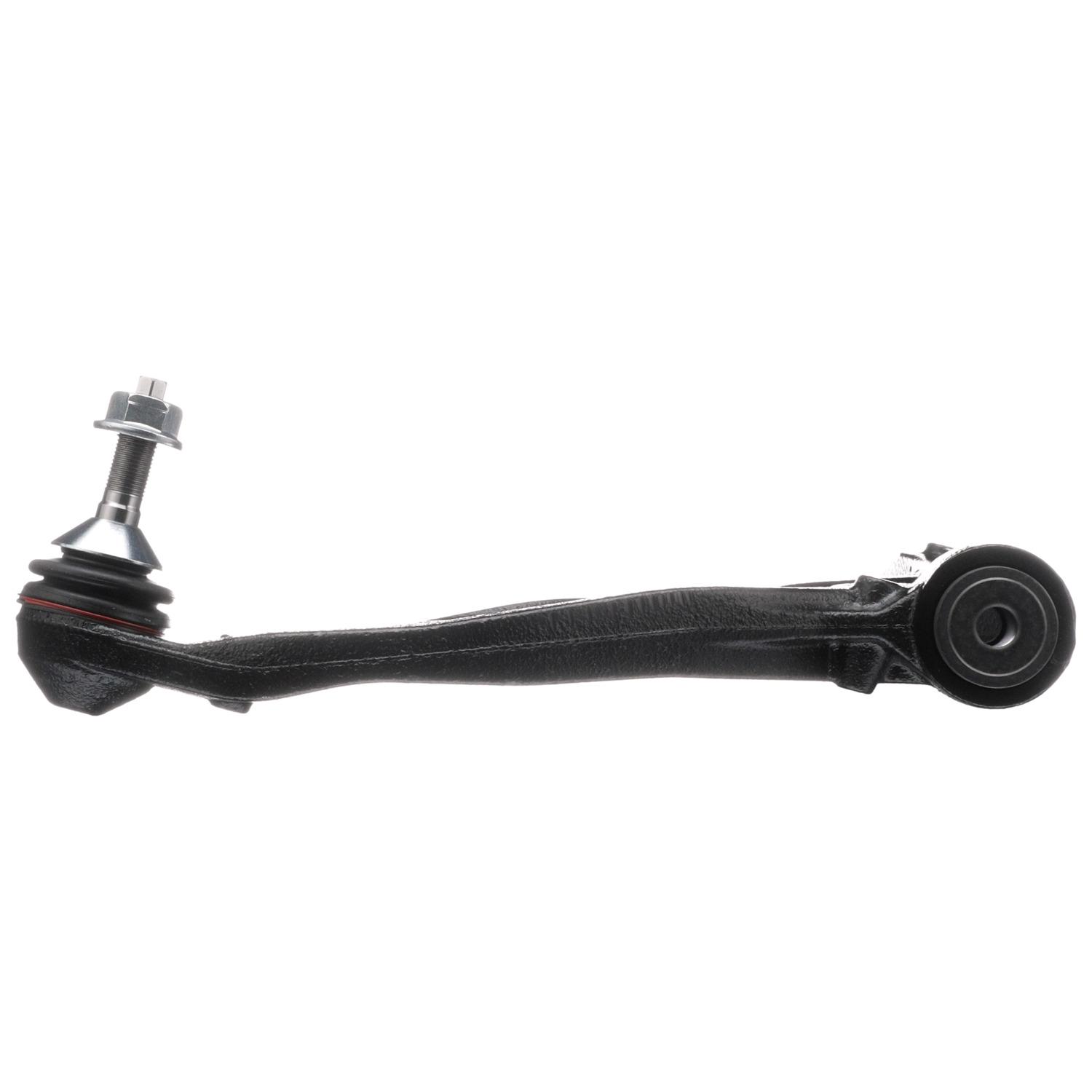 Delphi TC5849 Suspension Control Arm and Ball Joint Assembly product image 2 of 6