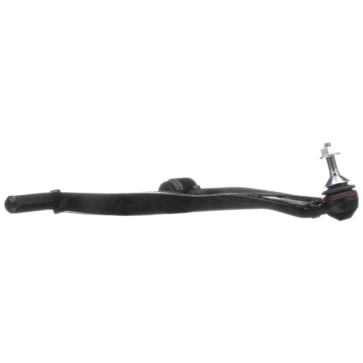 Delphi TC5849 Suspension Control Arm and Ball Joint Assembly product image 3 of 6