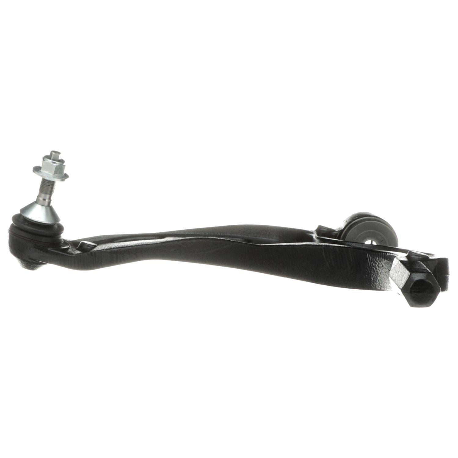 Delphi TC5850 Suspension Control Arm and Ball Joint Assembly product image 2 of 7