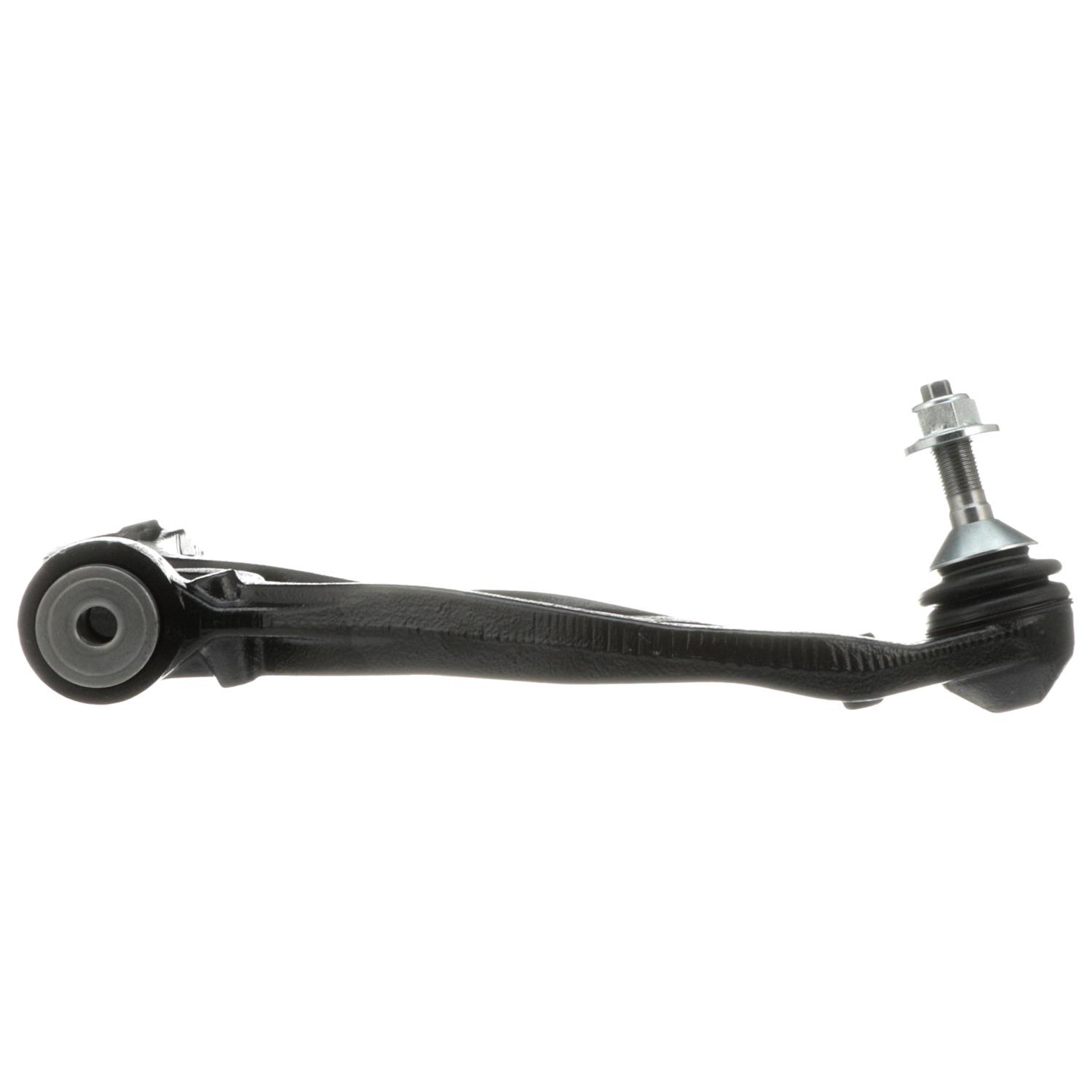 Delphi TC5850 Suspension Control Arm and Ball Joint Assembly product image 4 of 7