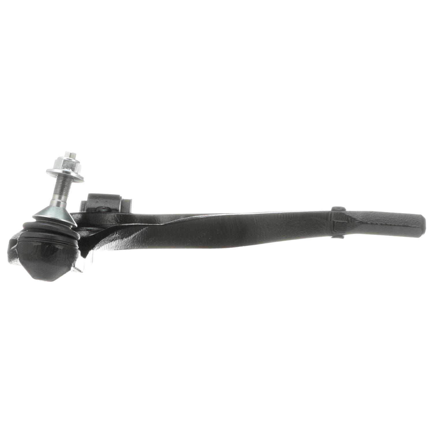 Delphi TC5850 Suspension Control Arm and Ball Joint Assembly product image 6 of 7