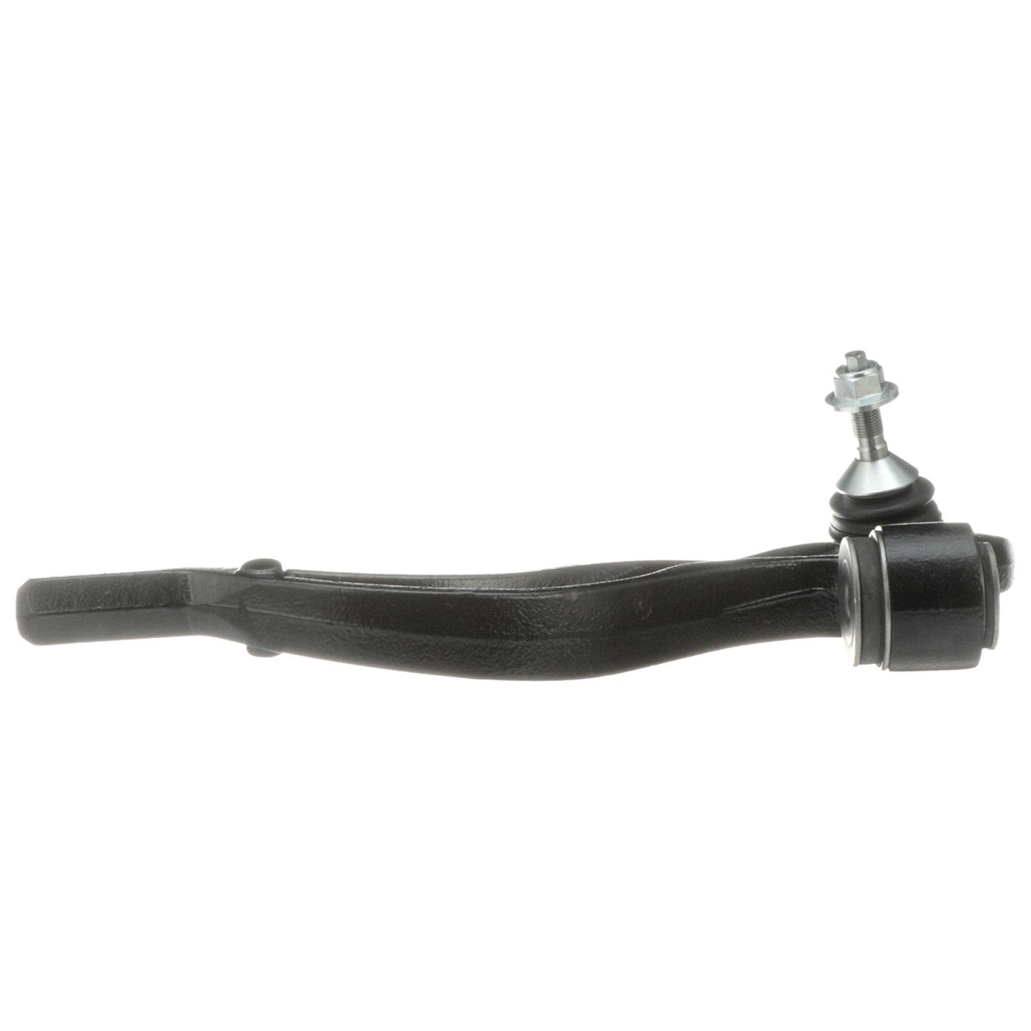 Delphi TC5850 Suspension Control Arm and Ball Joint Assembly product image 7 of 7