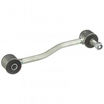 Delphi TC5851 Suspension Stabilizer Bar Link Kit product image 1 of 5