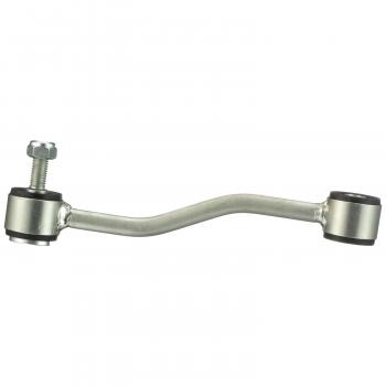 Delphi TC5851 Suspension Stabilizer Bar Link Kit product image 2 of 5