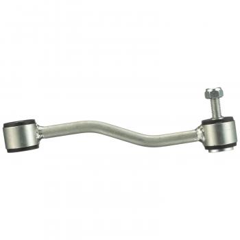 Delphi TC5851 Suspension Stabilizer Bar Link Kit product image 3 of 5