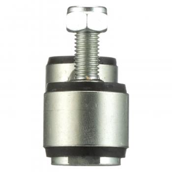 Delphi TC5851 Suspension Stabilizer Bar Link Kit product image 4 of 5
