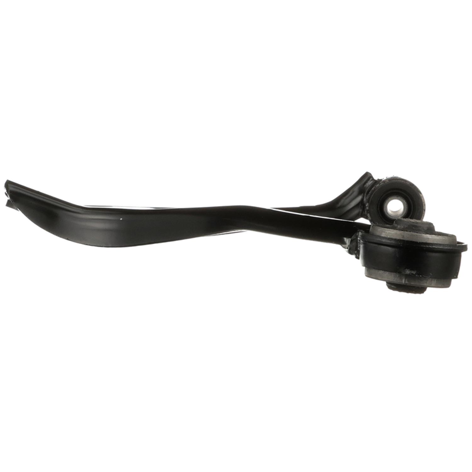 Delphi TC5852 Suspension Control Arm product image 2 of 7