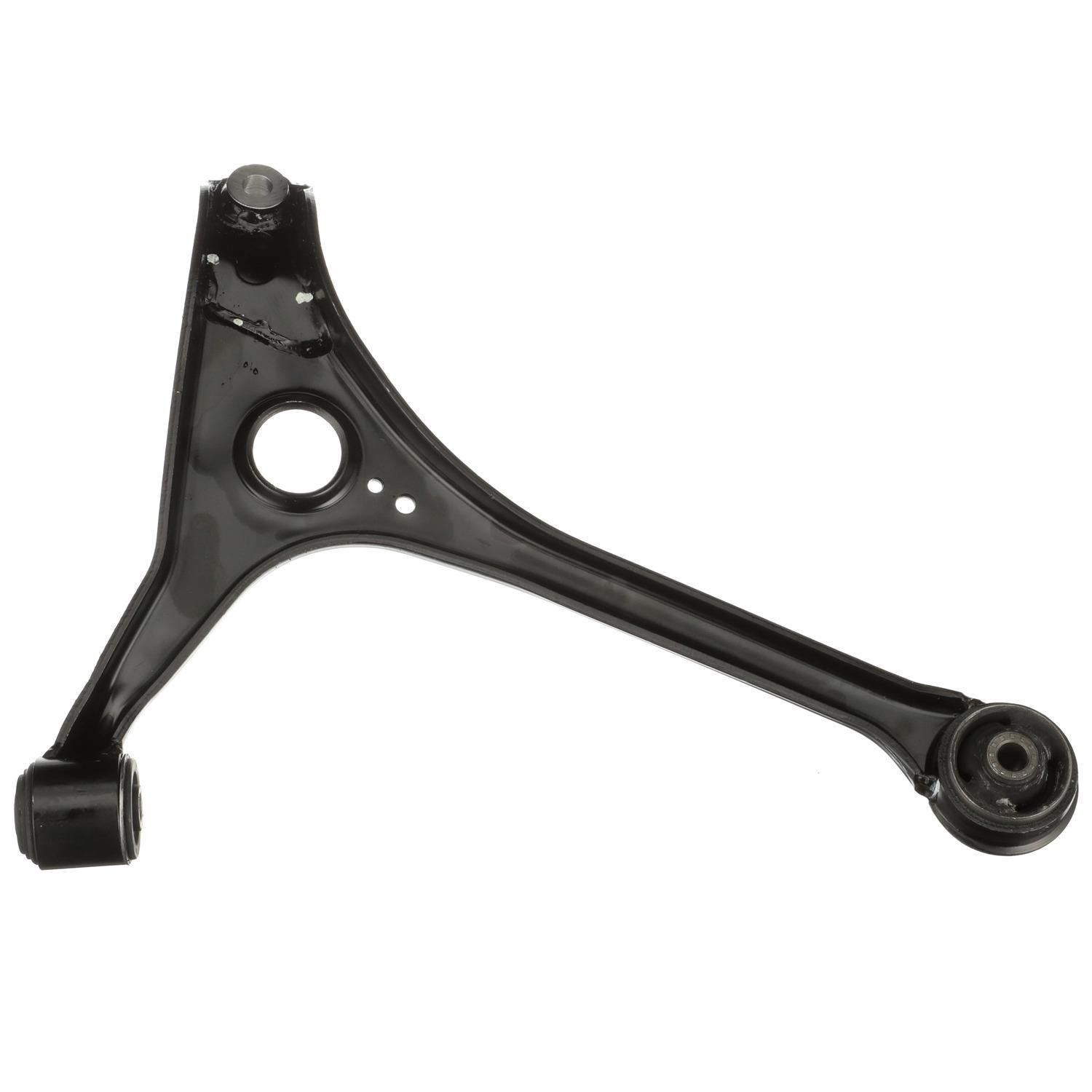 Delphi TC5852 Suspension Control Arm product image 3 of 7