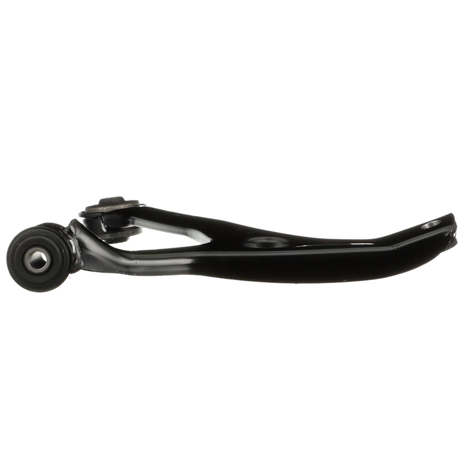 Delphi TC5852 Suspension Control Arm product image 4 of 7