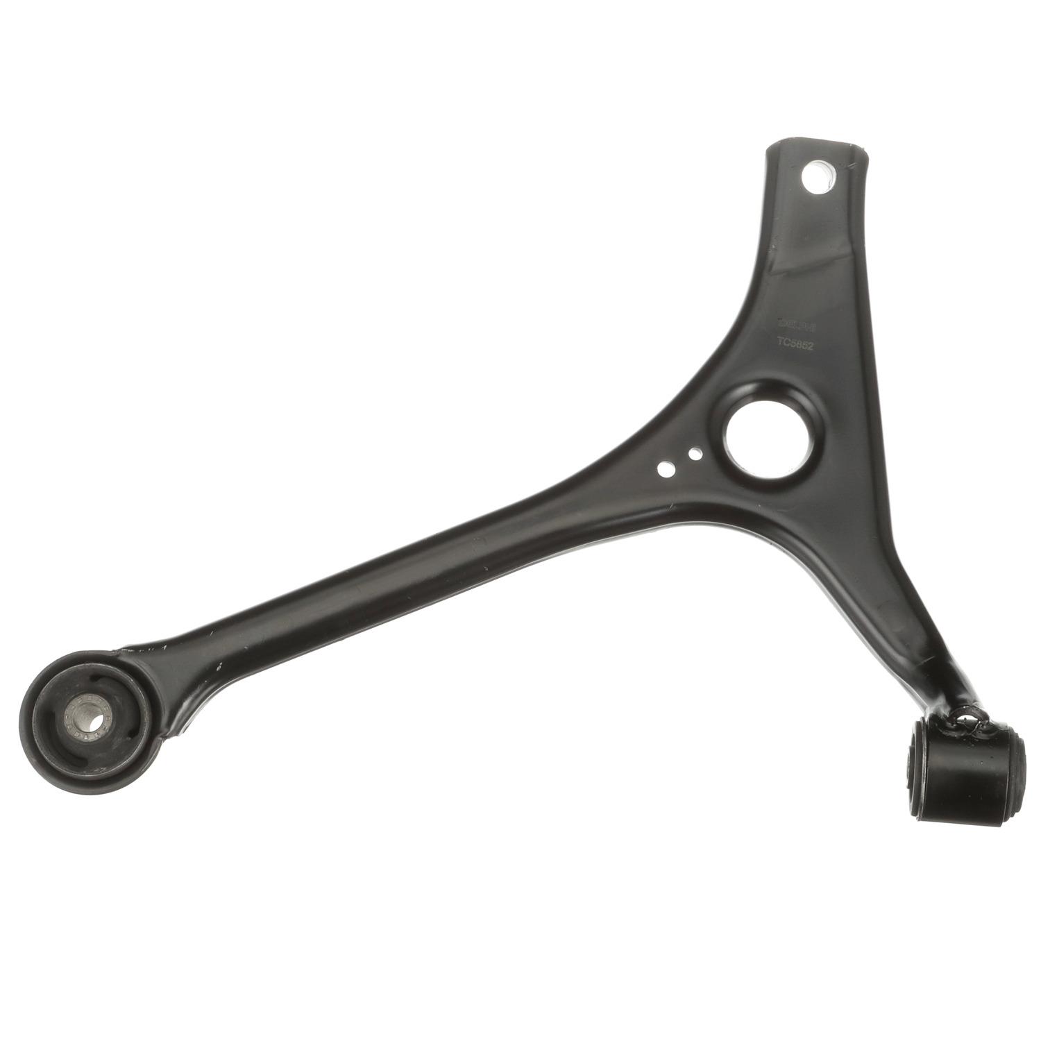 Delphi TC5852 Suspension Control Arm product image 5 of 7