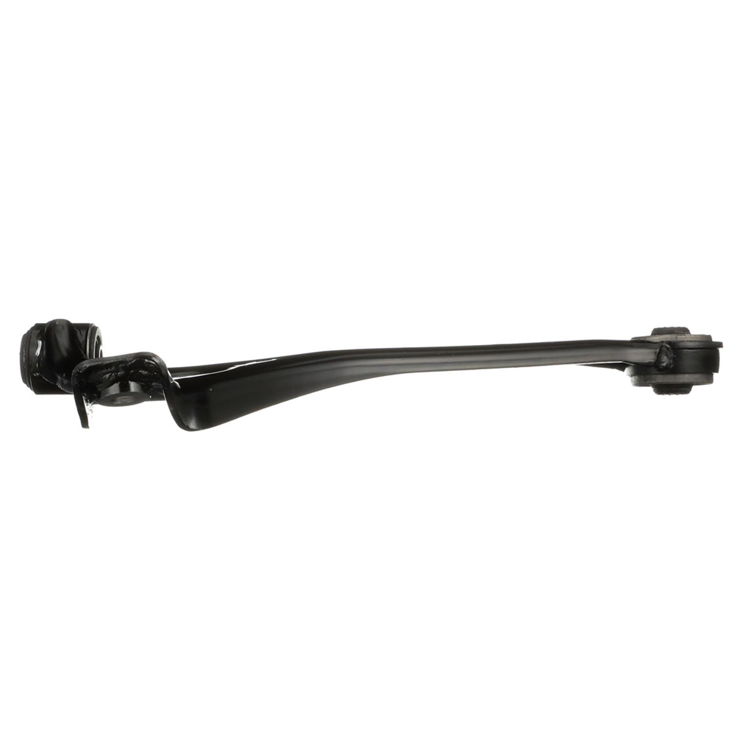 Delphi TC5852 Suspension Control Arm product image 6 of 7