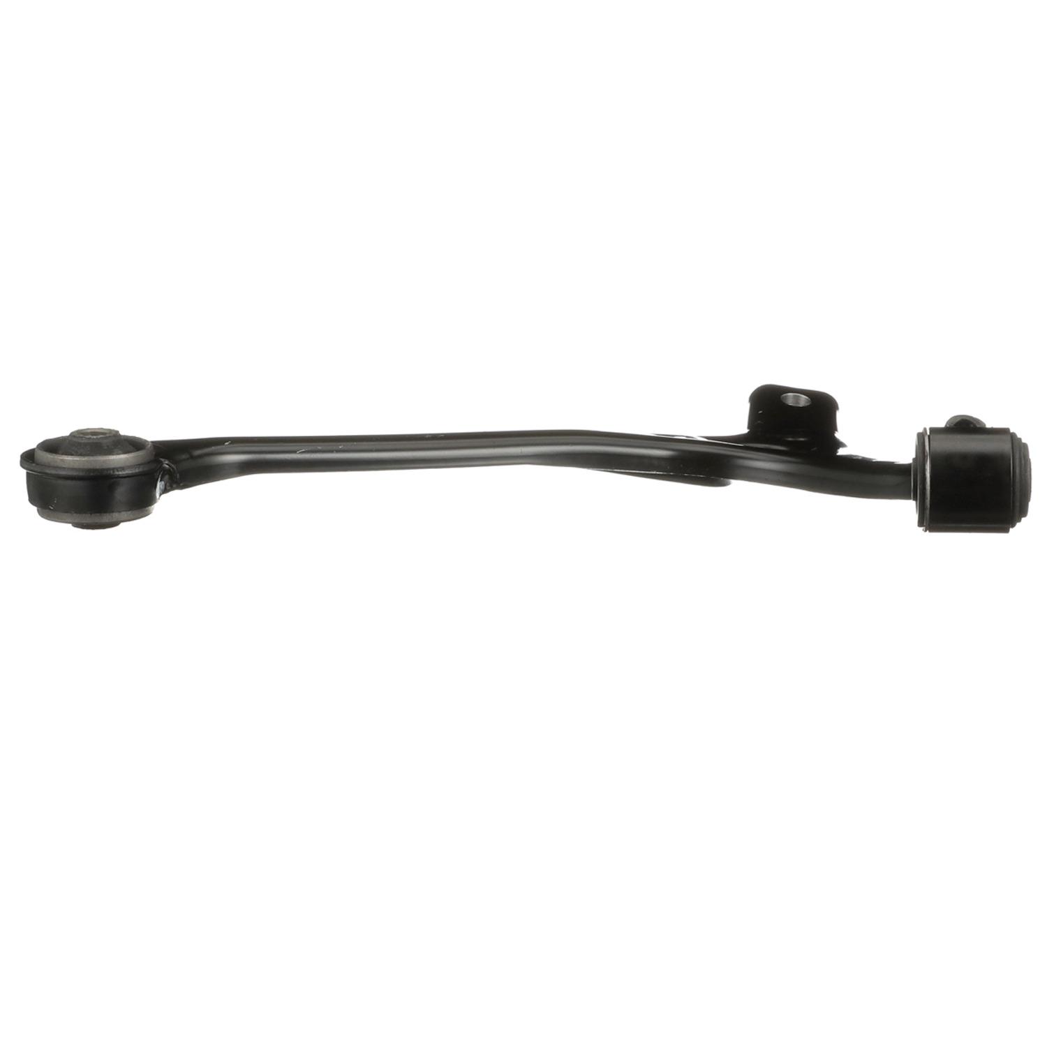 Delphi TC5852 Suspension Control Arm product image 7 of 7