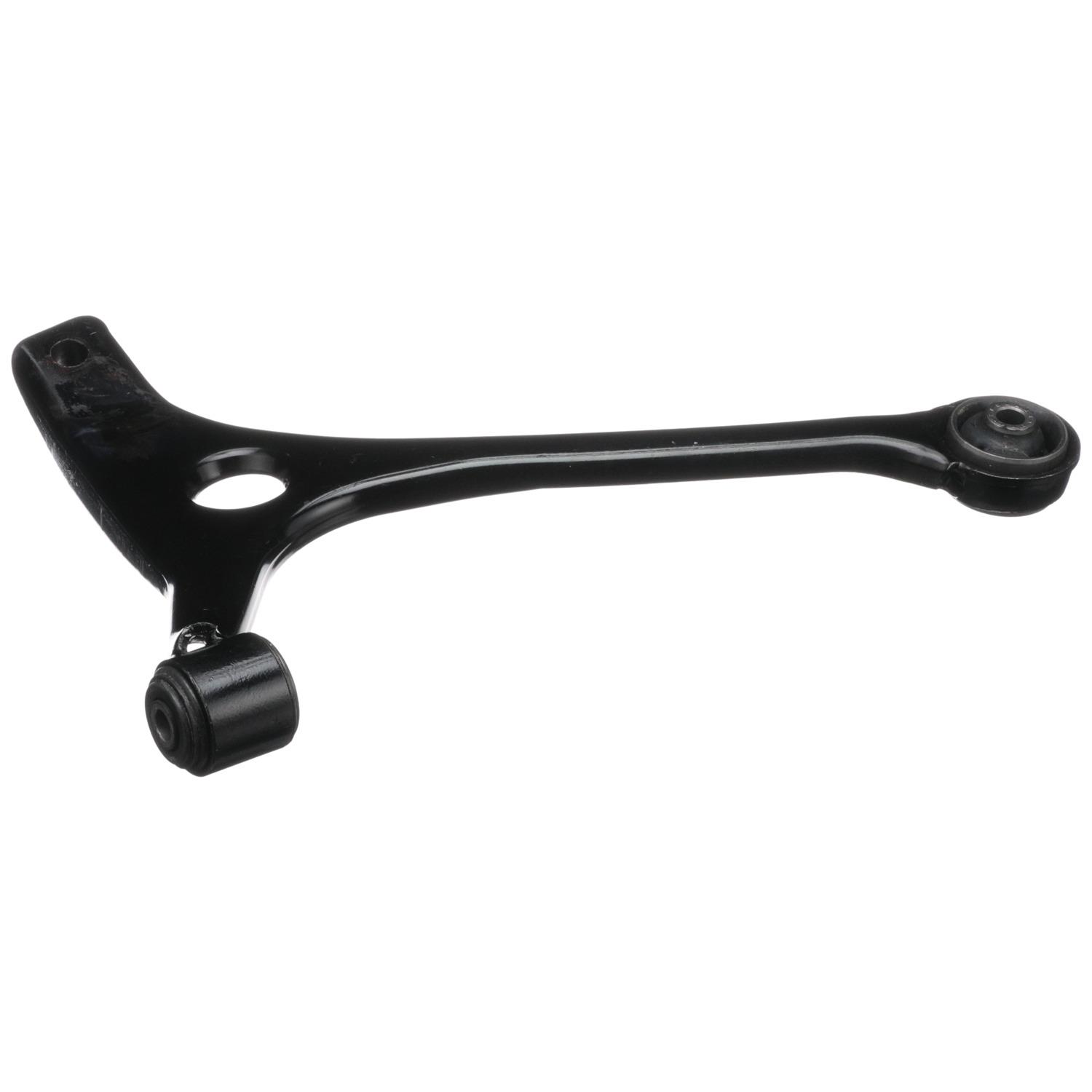 Delphi TC5853 Suspension Control Arm product image 1 of 6