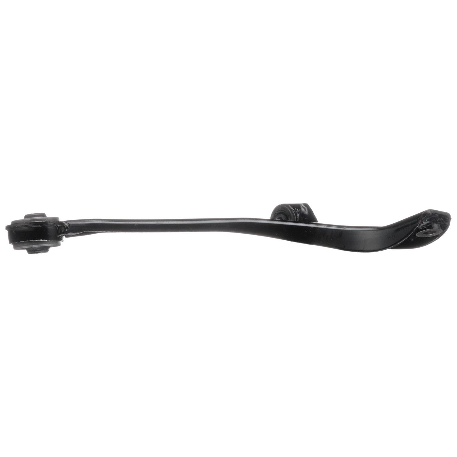 Delphi TC5853 Suspension Control Arm product image 2 of 6