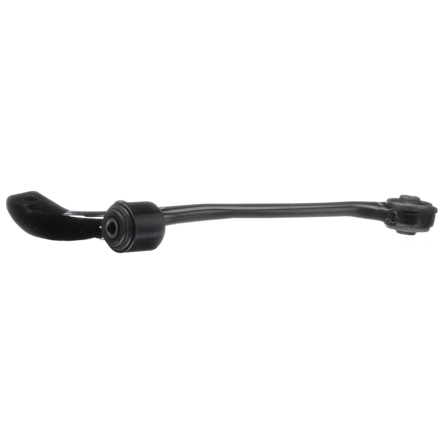 Delphi TC5853 Suspension Control Arm product image 3 of 6