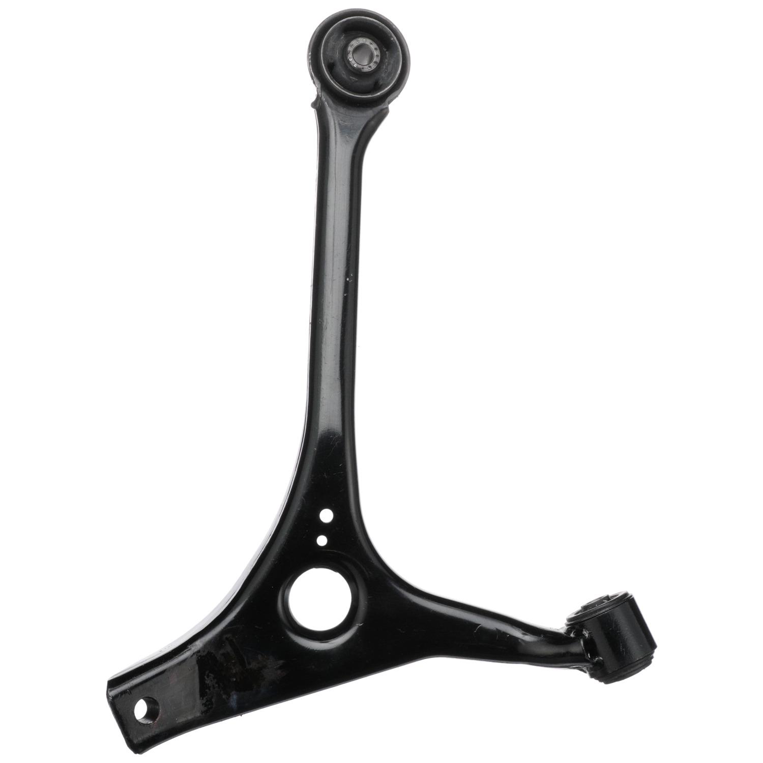 Delphi TC5853 Suspension Control Arm product image 4 of 6