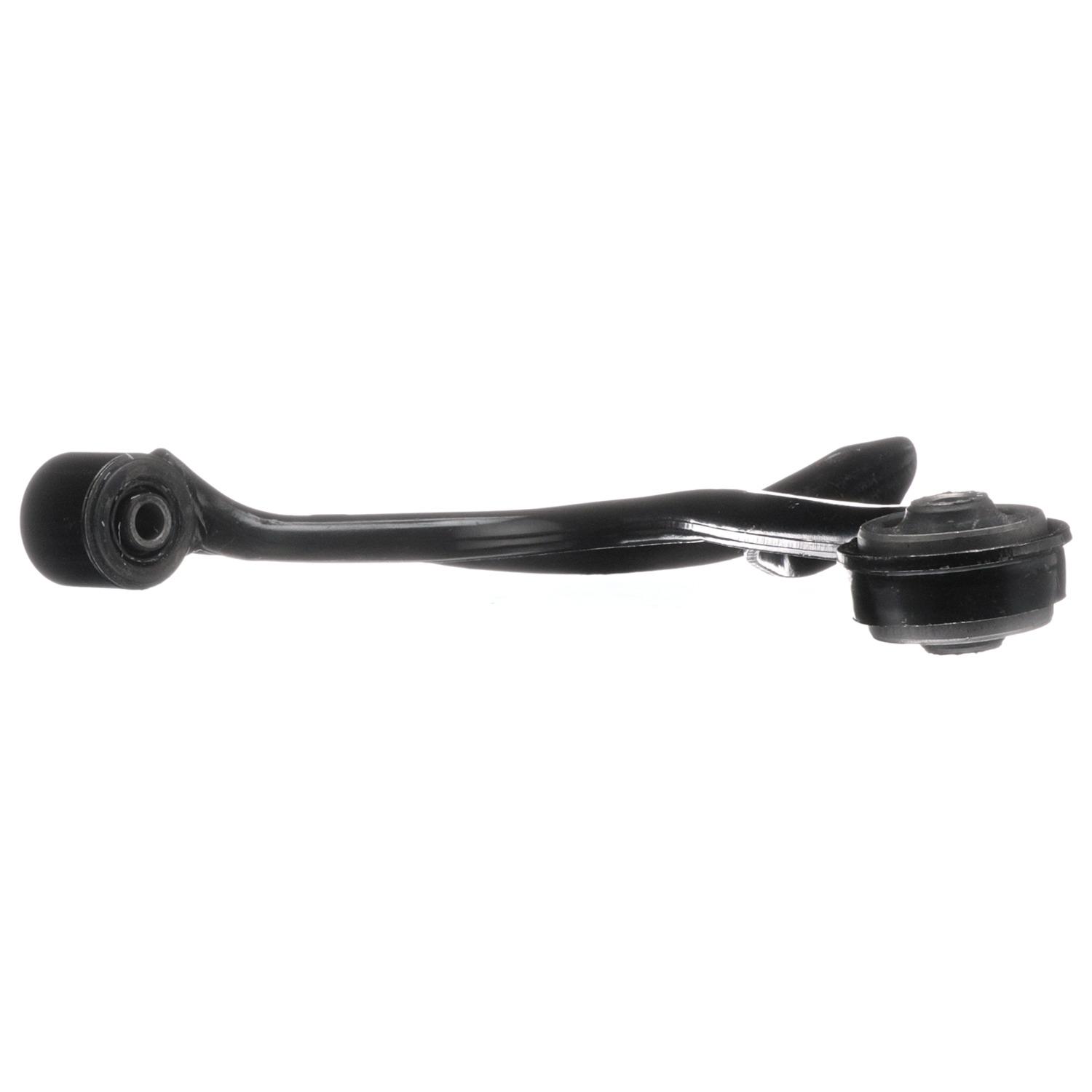 Delphi TC5853 Suspension Control Arm product image 5 of 6