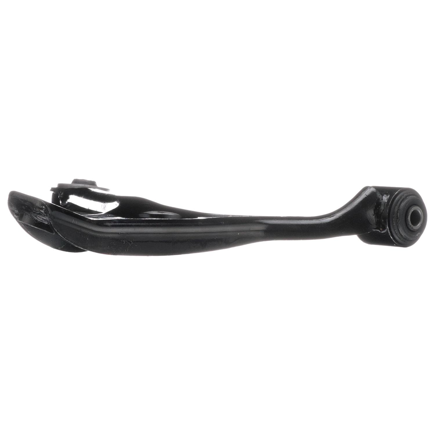 Delphi TC5853 Suspension Control Arm product image 6 of 6