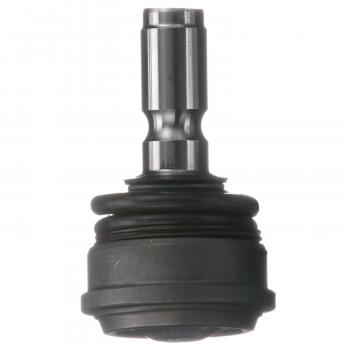 Delphi TC5854 Suspension Ball Joint product image 2 of 2