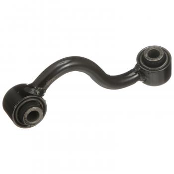 Delphi TC5856 Suspension Stabilizer Bar Link product image 1 of 7