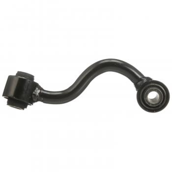 Delphi TC5856 Suspension Stabilizer Bar Link product image 2 of 7