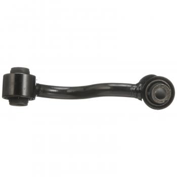 Delphi TC5856 Suspension Stabilizer Bar Link product image 3 of 7