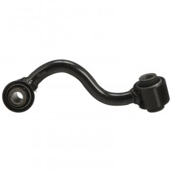 Delphi TC5856 Suspension Stabilizer Bar Link product image 4 of 7