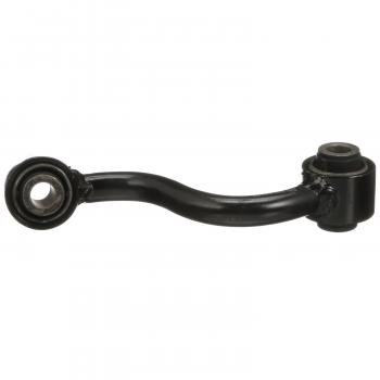 Delphi TC5856 Suspension Stabilizer Bar Link product image 5 of 7