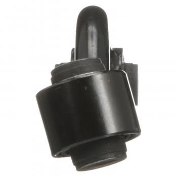 Delphi TC5856 Suspension Stabilizer Bar Link product image 6 of 7
