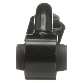 Delphi TC5856 Suspension Stabilizer Bar Link product image 7 of 7