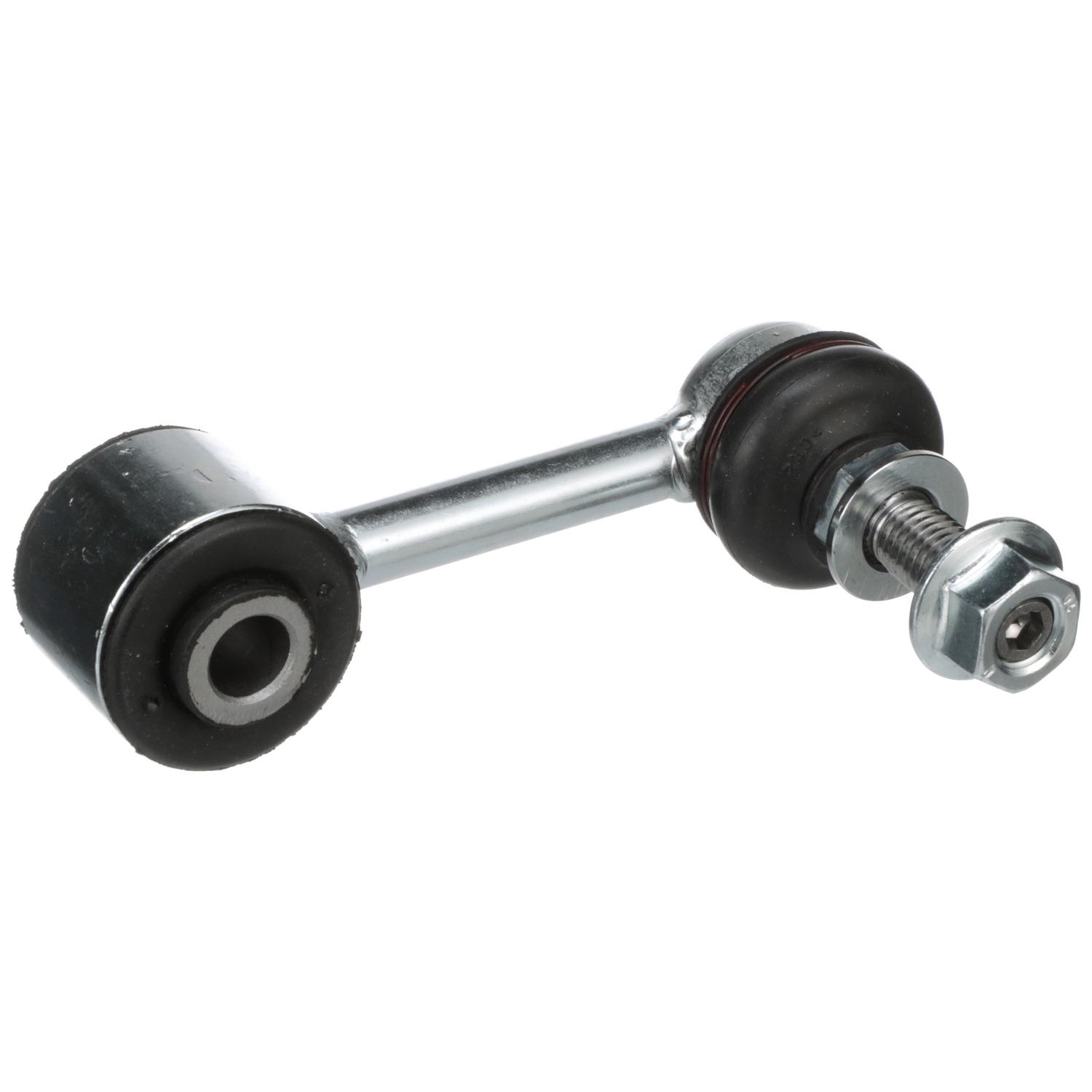 Delphi TC5857 Suspension Stabilizer Bar Link product image 1 of 2