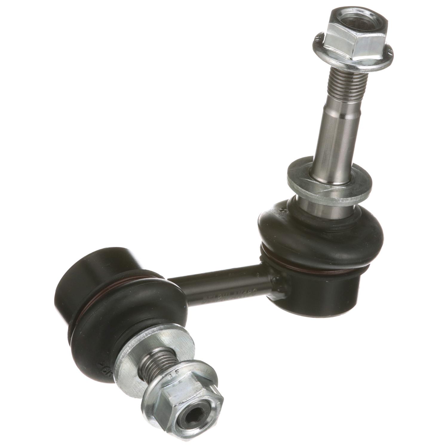 Delphi TC5858 Suspension Stabilizer Bar Link product image 1 of 7