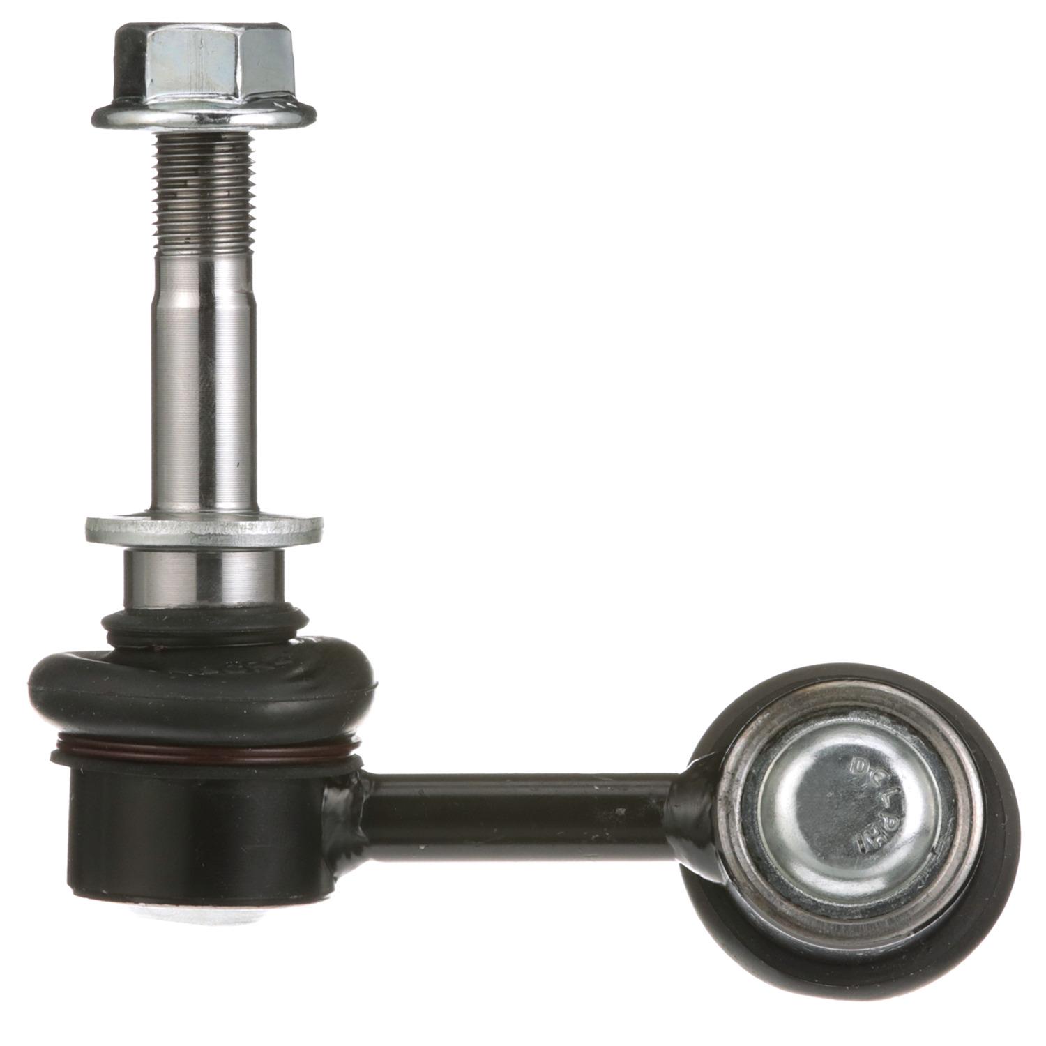 Delphi TC5858 Suspension Stabilizer Bar Link product image 2 of 7