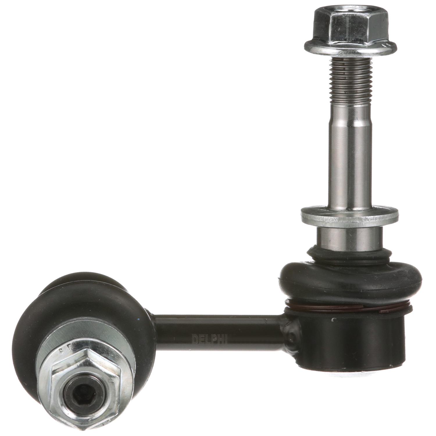 Delphi TC5858 Suspension Stabilizer Bar Link product image 4 of 7