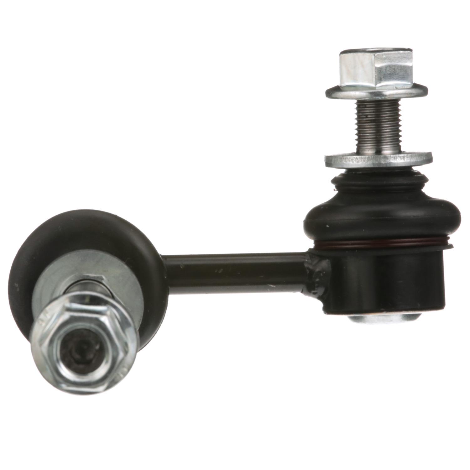 Delphi TC5858 Suspension Stabilizer Bar Link product image 5 of 7