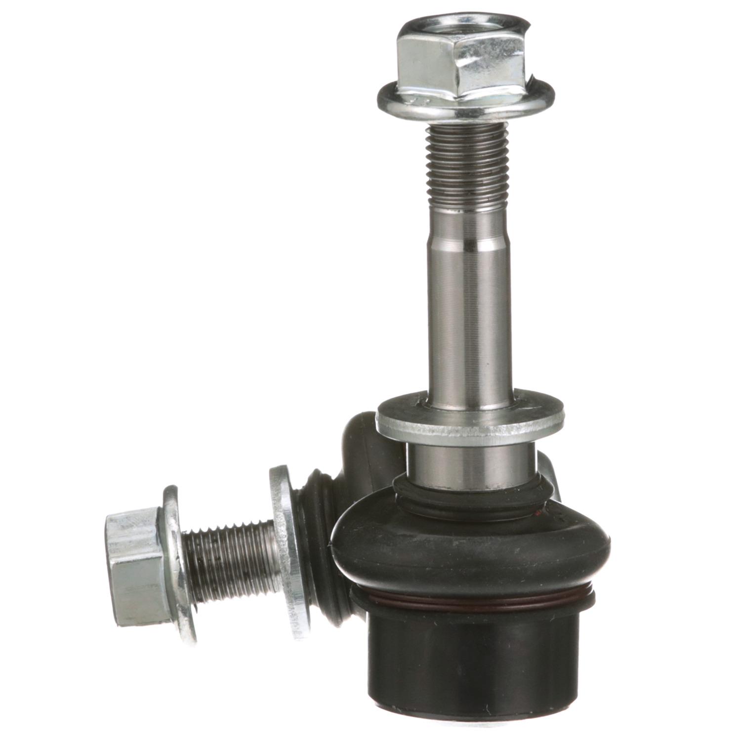 Delphi TC5858 Suspension Stabilizer Bar Link product image 6 of 7