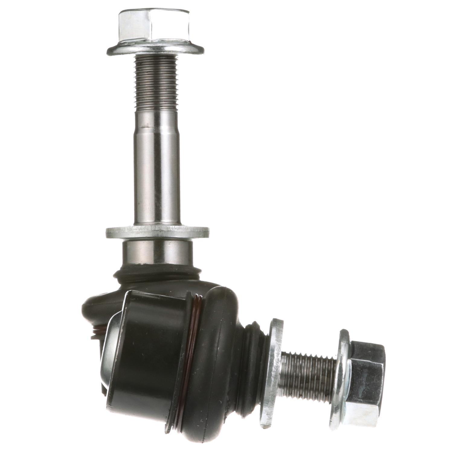 Delphi TC5858 Suspension Stabilizer Bar Link product image 7 of 7