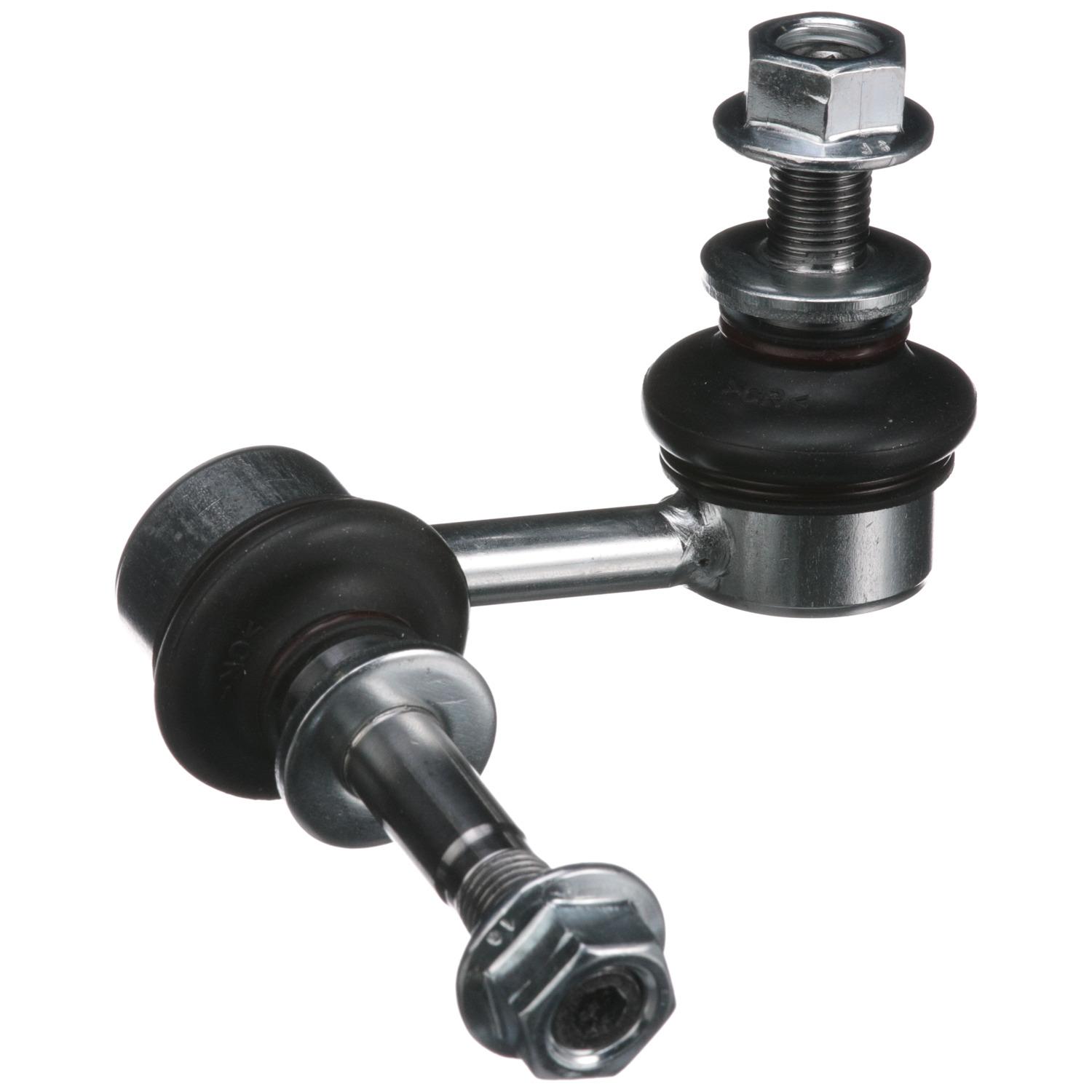 Delphi TC5859 Suspension Stabilizer Bar Link product image 1 of 2