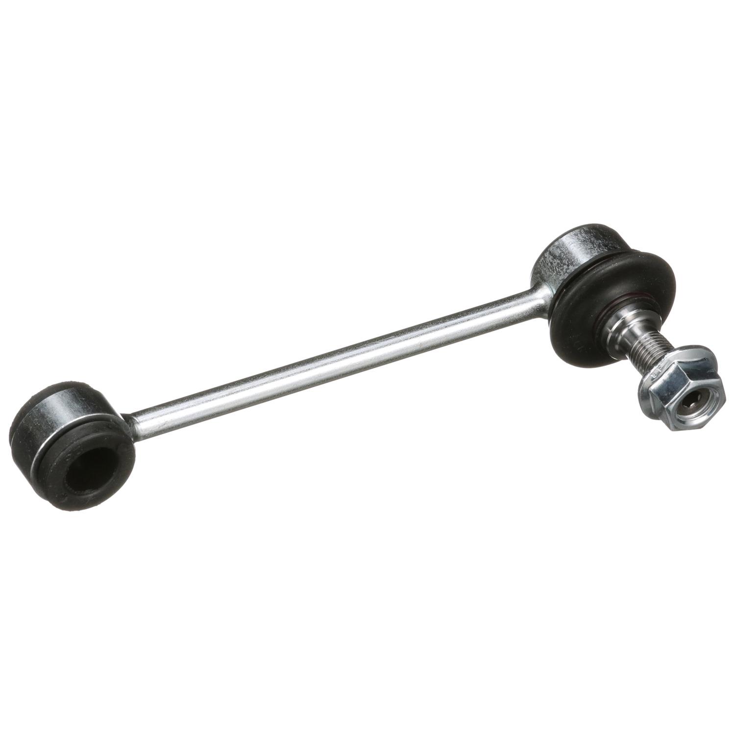 Delphi TC5860 Suspension Stabilizer Bar Link product image 1 of 2