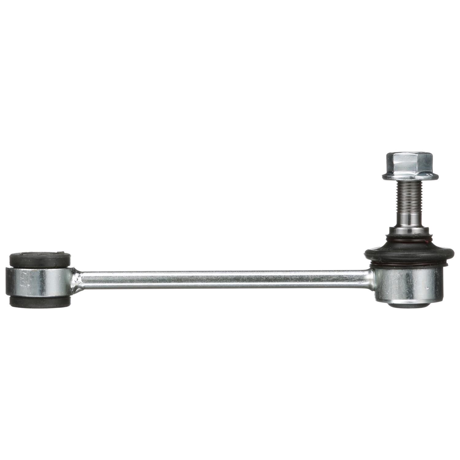 Delphi TC5860 Suspension Stabilizer Bar Link product image 2 of 2