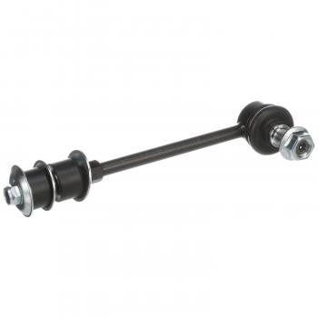 Delphi TC5862 - Suspension Stabilizer Bar Link Delphi TC5862 Suspension Stabilizer Bar Link product image 1 of 2