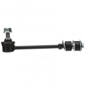 Delphi TC5862 - Suspension Stabilizer Bar Link Delphi TC5862 Suspension Stabilizer Bar Link product image 2 of 2